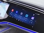 Mercedes-Benz E-klasse Estate 300 de AMG Line | Superscreen | Trekhaak | Rijassistentiepakket | Burmester 4D Surround System | Night pakket | Hyperscreen