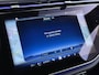 Mercedes-Benz E-klasse Estate 300 de AMG Line | Superscreen | Trekhaak | Rijassistentiepakket | Burmester 4D Surround System | Night pakket | Hyperscreen