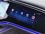 Mercedes-Benz E-klasse Estate 300 de AMG Line | Superscreen | Trekhaak | Rijassistentiepakket | Burmester 4D Surround System | Night pakket | Hyperscreen