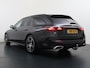Mercedes-Benz E-klasse Estate 300 de AMG Line | Superscreen | Trekhaak | Rijassistentiepakket | Burmester 4D Surround System | Night pakket | Hyperscreen