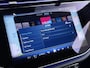 Mercedes-Benz E-klasse Estate 300 de AMG Line | Superscreen | Trekhaak | Rijassistentiepakket | Burmester 4D Surround System | Night pakket | Hyperscreen