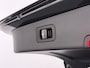 Mercedes-Benz E-klasse Estate 300 de AMG Line | Superscreen | Trekhaak | Rijassistentiepakket | Burmester 4D Surround System | Night pakket | Hyperscreen