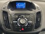 Ford Kuga 1.5 Titanium Plus|ECC|TREKHAAK|HALFLEDER|CAMERA|CRUISE|NAVI|BOMVOLL