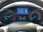Ford Kuga 1.5 Titanium Plus|ECC|TREKHAAK|HALFLEDER|CAMERA|CRUISE|NAVI|BOMVOLL