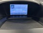 Ford Kuga 1.5 Titanium Plus|ECC|TREKHAAK|HALFLEDER|CAMERA|CRUISE|NAVI|BOMVOLL