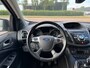 Ford Kuga 1.5 Titanium Plus|ECC|TREKHAAK|HALFLEDER|CAMERA|CRUISE|NAVI|BOMVOLL