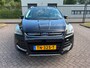 Ford Kuga 1.5 Titanium Plus|ECC|TREKHAAK|HALFLEDER|CAMERA|CRUISE|NAVI|BOMVOLL