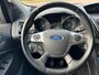 Ford Kuga 1.5 Titanium Plus|ECC|TREKHAAK|HALFLEDER|CAMERA|CRUISE|NAVI|BOMVOLL