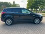 Ford Kuga 1.5 Titanium Plus|ECC|TREKHAAK|HALFLEDER|CAMERA|CRUISE|NAVI|BOMVOLL