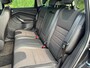 Ford Kuga 1.5 Titanium Plus|ECC|TREKHAAK|HALFLEDER|CAMERA|CRUISE|NAVI|BOMVOLL