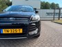 Ford Kuga 1.5 Titanium Plus|ECC|TREKHAAK|HALFLEDER|CAMERA|CRUISE|NAVI|BOMVOLL