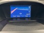 Ford Kuga 1.5 Titanium Plus|ECC|TREKHAAK|HALFLEDER|CAMERA|CRUISE|NAVI|BOMVOLL