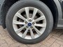 Ford Kuga 1.5 Titanium Plus|ECC|TREKHAAK|HALFLEDER|CAMERA|CRUISE|NAVI|BOMVOLL