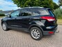 Ford Kuga 1.5 Titanium Plus|ECC|TREKHAAK|HALFLEDER|CAMERA|CRUISE|NAVI|BOMVOLL
