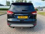 Ford Kuga 1.5 Titanium Plus|ECC|TREKHAAK|HALFLEDER|CAMERA|CRUISE|NAVI|BOMVOLL