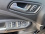 Ford Kuga 1.5 Titanium Plus|ECC|TREKHAAK|HALFLEDER|CAMERA|CRUISE|NAVI|BOMVOLL