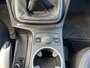 Ford Kuga 1.5 Titanium Plus|ECC|TREKHAAK|HALFLEDER|CAMERA|CRUISE|NAVI|BOMVOLL