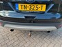 Ford Kuga 1.5 Titanium Plus|ECC|TREKHAAK|HALFLEDER|CAMERA|CRUISE|NAVI|BOMVOLL