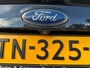 Ford Kuga 1.5 Titanium Plus|ECC|TREKHAAK|HALFLEDER|CAMERA|CRUISE|NAVI|BOMVOLL