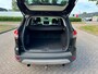 Ford Kuga 1.5 Titanium Plus|ECC|TREKHAAK|HALFLEDER|CAMERA|CRUISE|NAVI|BOMVOLL