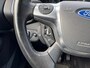 Ford Kuga 1.5 Titanium Plus|ECC|TREKHAAK|HALFLEDER|CAMERA|CRUISE|NAVI|BOMVOLL