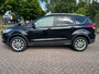 Ford Kuga 1.5 Titanium Plus|ECC|TREKHAAK|HALFLEDER|CAMERA|CRUISE|NAVI|BOMVOLL