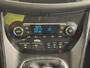 Ford Kuga 1.5 Titanium Plus|ECC|TREKHAAK|HALFLEDER|CAMERA|CRUISE|NAVI|BOMVOLL