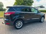 Ford Kuga 1.5 Titanium Plus|ECC|TREKHAAK|HALFLEDER|CAMERA|CRUISE|NAVI|BOMVOLL