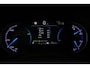 Toyota RAV4 2.5 Hybrid AWD Dynamic | Panoramadak | Stoel en Stuurverwarming | Trekhaak | 1650 kg Trekgewicht | Adaptive Cruise Control |