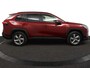 Toyota RAV4 2.5 Hybrid AWD Dynamic | Panoramadak | Stoel en Stuurverwarming | Trekhaak | 1650 kg Trekgewicht | Adaptive Cruise Control |