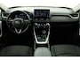 Toyota RAV4 2.5 Hybrid AWD Dynamic | Panoramadak | Stoel en Stuurverwarming | Trekhaak | 1650 kg Trekgewicht | Adaptive Cruise Control |
