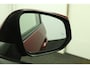 Toyota RAV4 2.5 Hybrid AWD Dynamic | Panoramadak | Stoel en Stuurverwarming | Trekhaak | 1650 kg Trekgewicht | Adaptive Cruise Control |