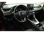 Toyota RAV4 2.5 Hybrid AWD Dynamic | Panoramadak | Stoel en Stuurverwarming | Trekhaak | 1650 kg Trekgewicht | Adaptive Cruise Control |