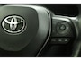 Toyota RAV4 2.5 Hybrid AWD Dynamic | Panoramadak | Stoel en Stuurverwarming | Trekhaak | 1650 kg Trekgewicht | Adaptive Cruise Control |