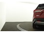 Toyota RAV4 2.5 Hybrid AWD Dynamic | Panoramadak | Stoel en Stuurverwarming | Trekhaak | 1650 kg Trekgewicht | Adaptive Cruise Control |