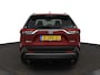 Toyota RAV4 2.5 Hybrid AWD Dynamic | Panoramadak | Stoel en Stuurverwarming | Trekhaak | 1650 kg Trekgewicht | Adaptive Cruise Control |