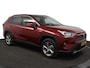 Toyota RAV4 2.5 Hybrid AWD Dynamic | Panoramadak | Stoel en Stuurverwarming | Trekhaak | 1650 kg Trekgewicht | Adaptive Cruise Control |