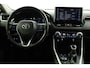 Toyota RAV4 2.5 Hybrid AWD Dynamic | Panoramadak | Stoel en Stuurverwarming | Trekhaak | 1650 kg Trekgewicht | Adaptive Cruise Control |