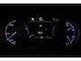 Toyota RAV4 2.5 Hybrid AWD Dynamic | Panoramadak | Stoel en Stuurverwarming | Trekhaak | 1650 kg Trekgewicht | Adaptive Cruise Control |