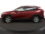 Toyota RAV4 2.5 Hybrid AWD Dynamic | Panoramadak | Stoel en Stuurverwarming | Trekhaak | 1650 kg Trekgewicht | Adaptive Cruise Control |