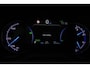 Toyota RAV4 2.5 Hybrid AWD Dynamic | Panoramadak | Stoel en Stuurverwarming | Trekhaak | 1650 kg Trekgewicht | Adaptive Cruise Control |