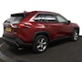 Toyota RAV4 2.5 Hybrid AWD Dynamic | Panoramadak | Stoel en Stuurverwarming | Trekhaak | 1650 kg Trekgewicht | Adaptive Cruise Control |