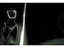 Toyota RAV4 2.5 Hybrid AWD Dynamic | Panoramadak | Stoel en Stuurverwarming | Trekhaak | 1650 kg Trekgewicht | Adaptive Cruise Control |