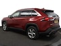 Toyota RAV4 2.5 Hybrid AWD Dynamic | Panoramadak | Stoel en Stuurverwarming | Trekhaak | 1650 kg Trekgewicht | Adaptive Cruise Control |