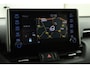 Toyota RAV4 2.5 Hybrid AWD Dynamic | Panoramadak | Stoel en Stuurverwarming | Trekhaak | 1650 kg Trekgewicht | Adaptive Cruise Control |