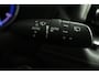 Toyota RAV4 2.5 Hybrid AWD Dynamic | Panoramadak | Stoel en Stuurverwarming | Trekhaak | 1650 kg Trekgewicht | Adaptive Cruise Control |