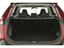 Toyota RAV4 2.5 Hybrid AWD Dynamic | Panoramadak | Stoel en Stuurverwarming | Trekhaak | 1650 kg Trekgewicht | Adaptive Cruise Control |