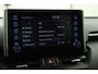 Toyota RAV4 2.5 Hybrid AWD Dynamic | Panoramadak | Stoel en Stuurverwarming | Trekhaak | 1650 kg Trekgewicht | Adaptive Cruise Control |