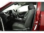 Toyota RAV4 2.5 Hybrid AWD Dynamic | Panoramadak | Stoel en Stuurverwarming | Trekhaak | 1650 kg Trekgewicht | Adaptive Cruise Control |