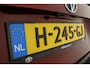 Toyota RAV4 2.5 Hybrid AWD Dynamic | Panoramadak | Stoel en Stuurverwarming | Trekhaak | 1650 kg Trekgewicht | Adaptive Cruise Control |